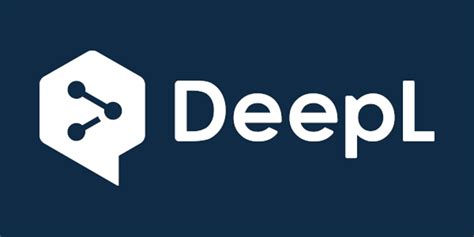 fdeepl|deepl download.